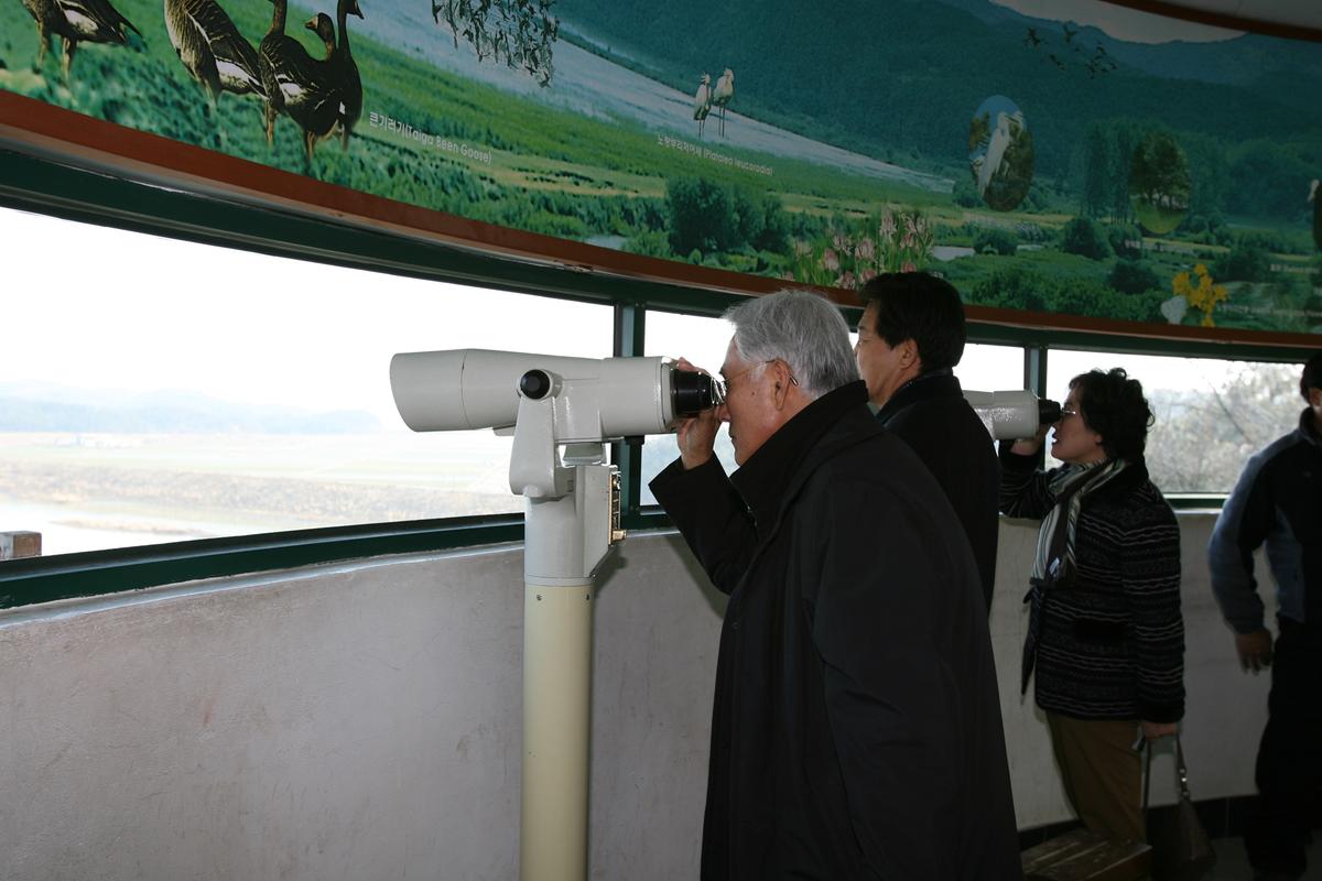 2007장미회
