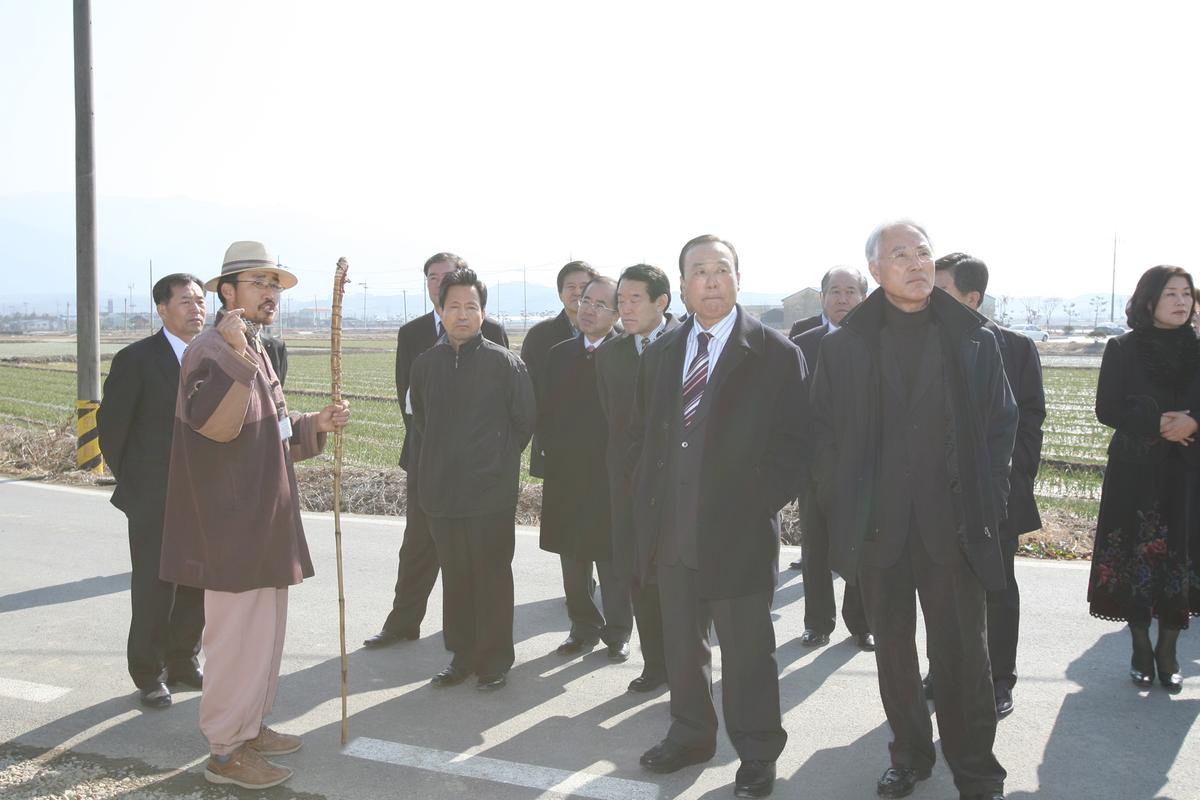 2007장미회
