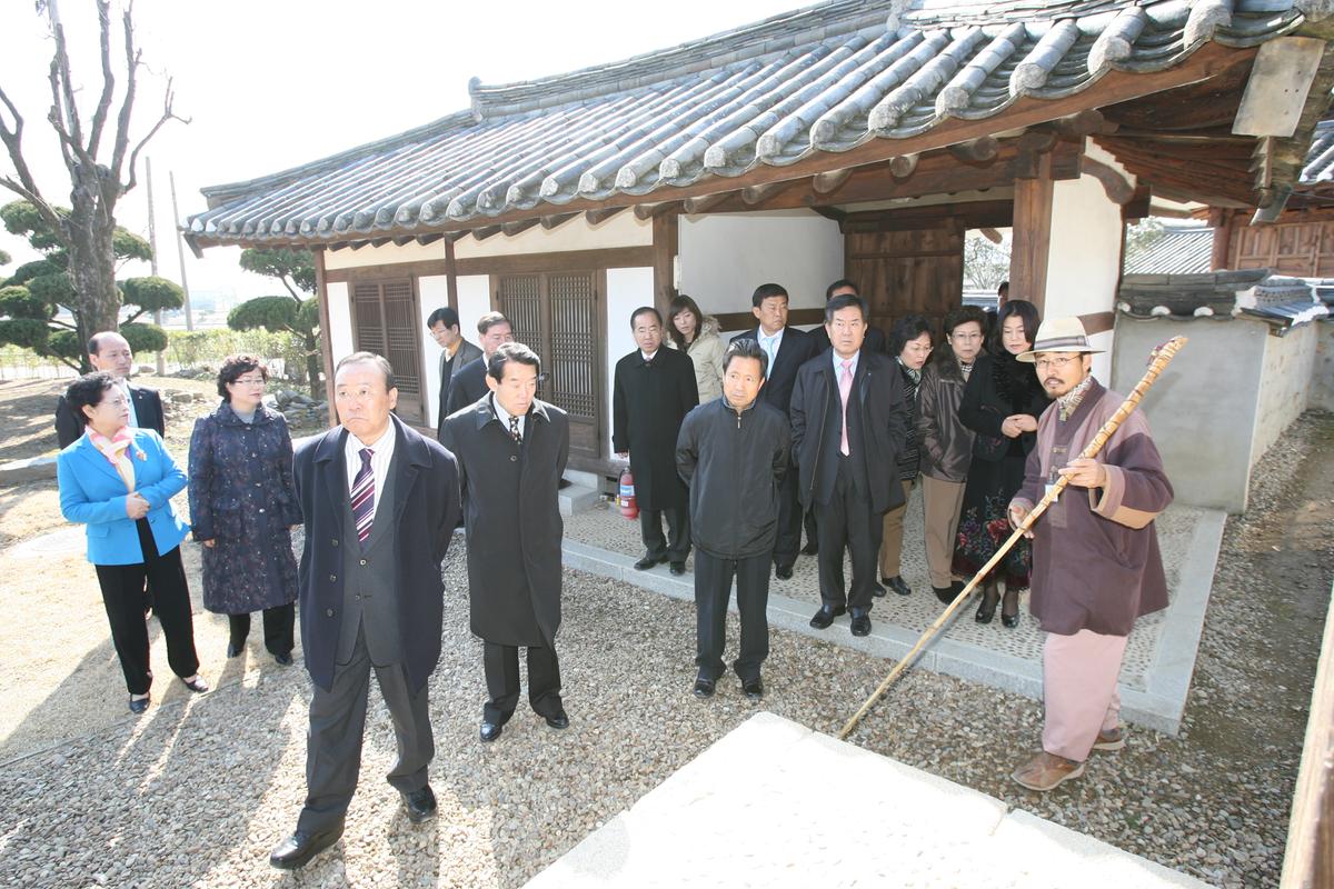 2007장미회