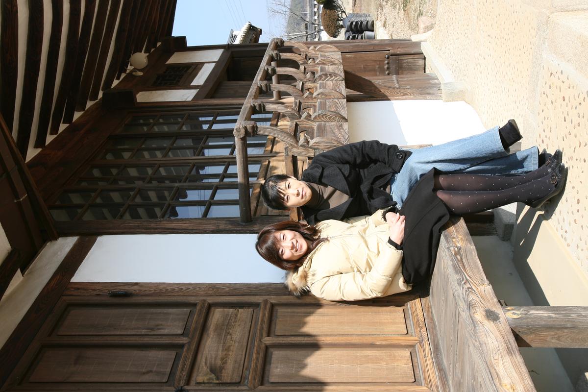 2007장미회