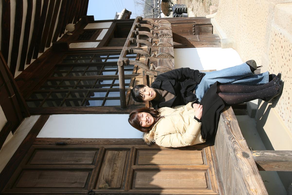 2007장미회