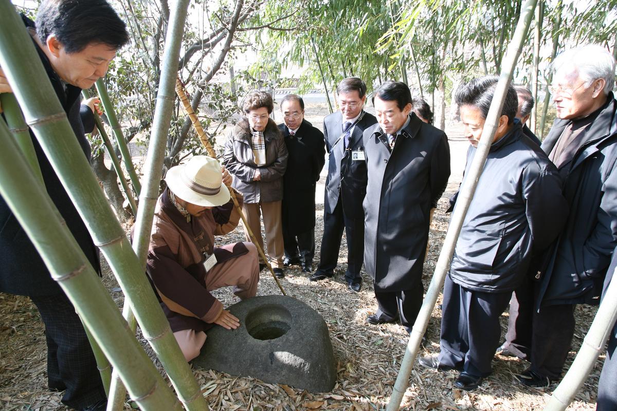 2007장미회