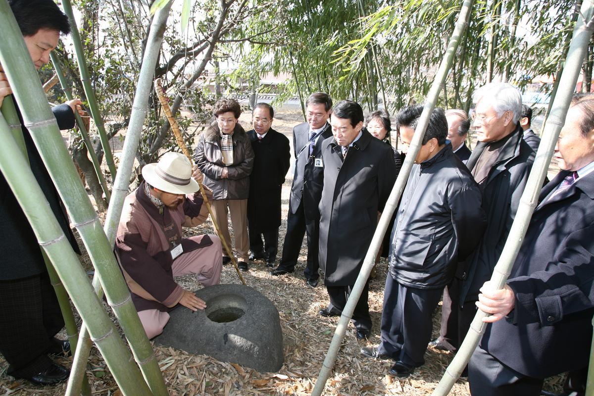 2007장미회