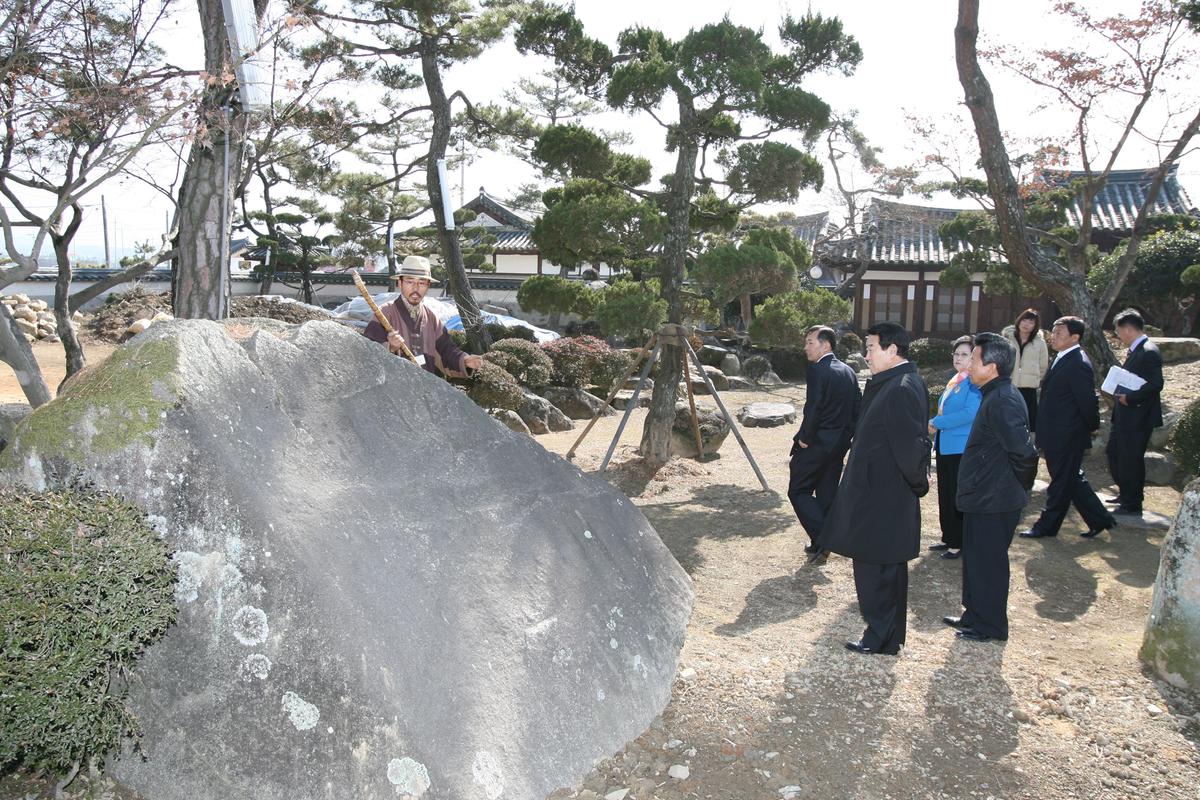 2007장미회2