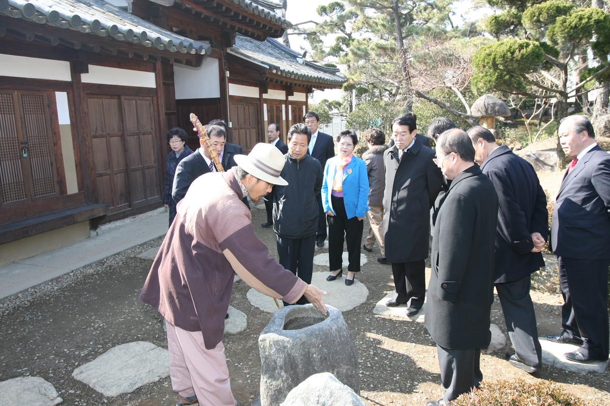 2007장미회2