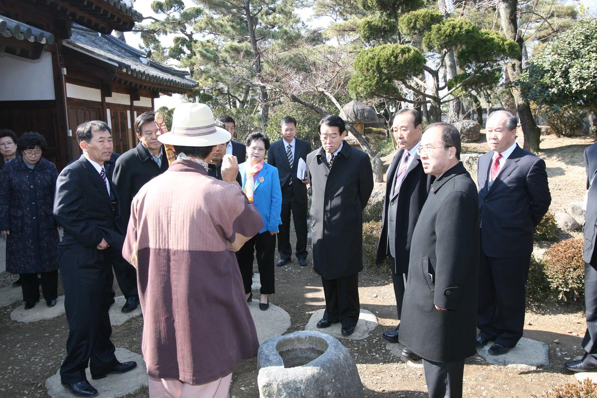 2007장미회2
