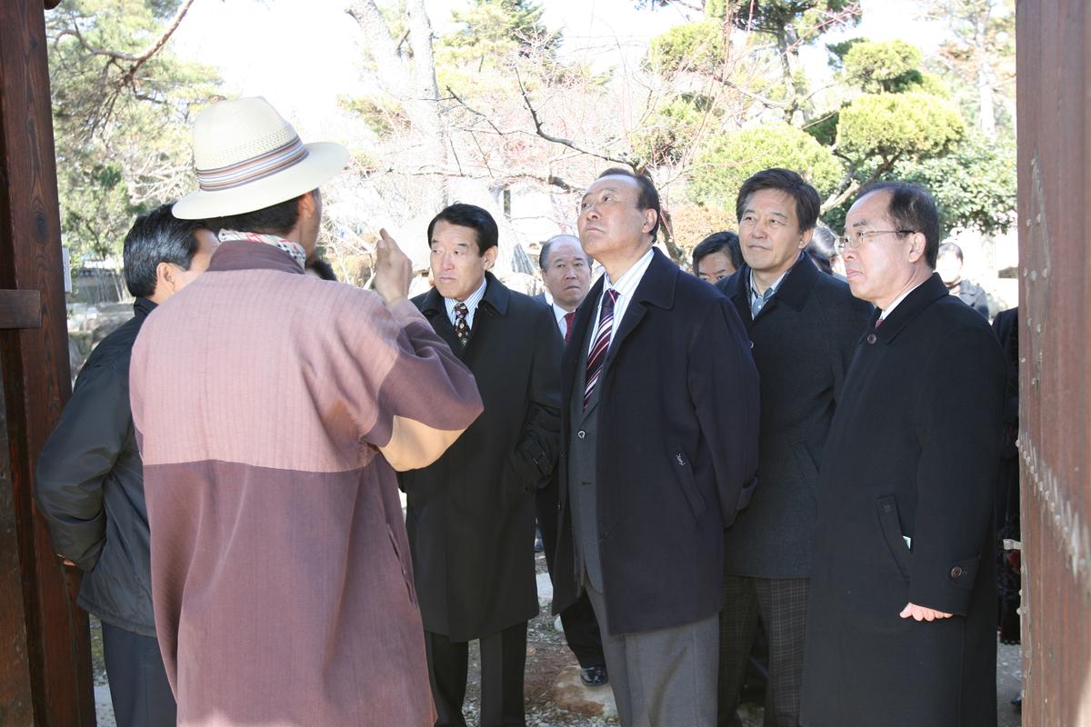 2007장미회2