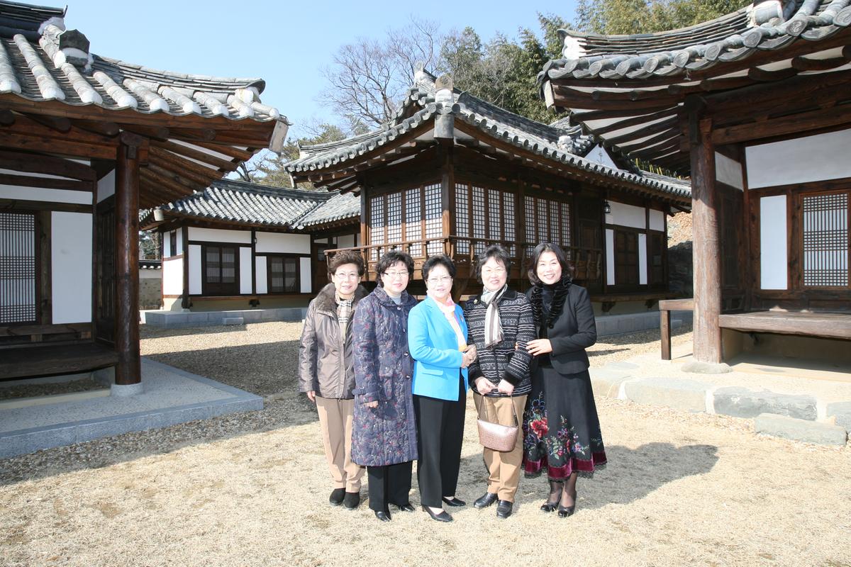 2007장미회2