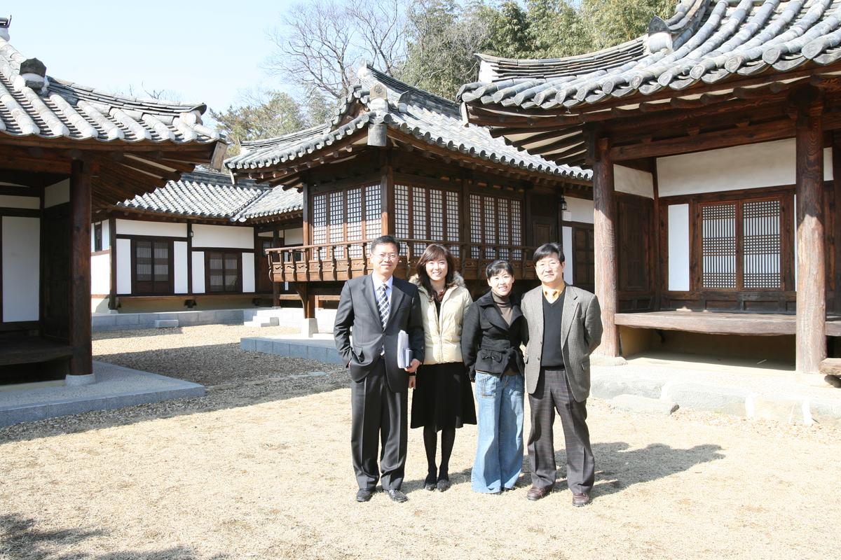 2007장미회2