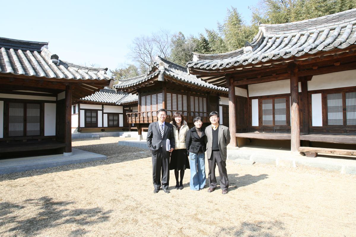 2007장미회2