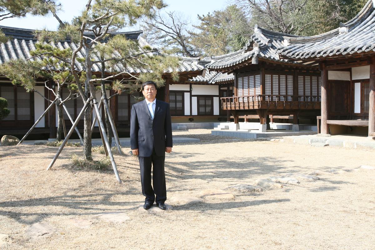 2007장미회2