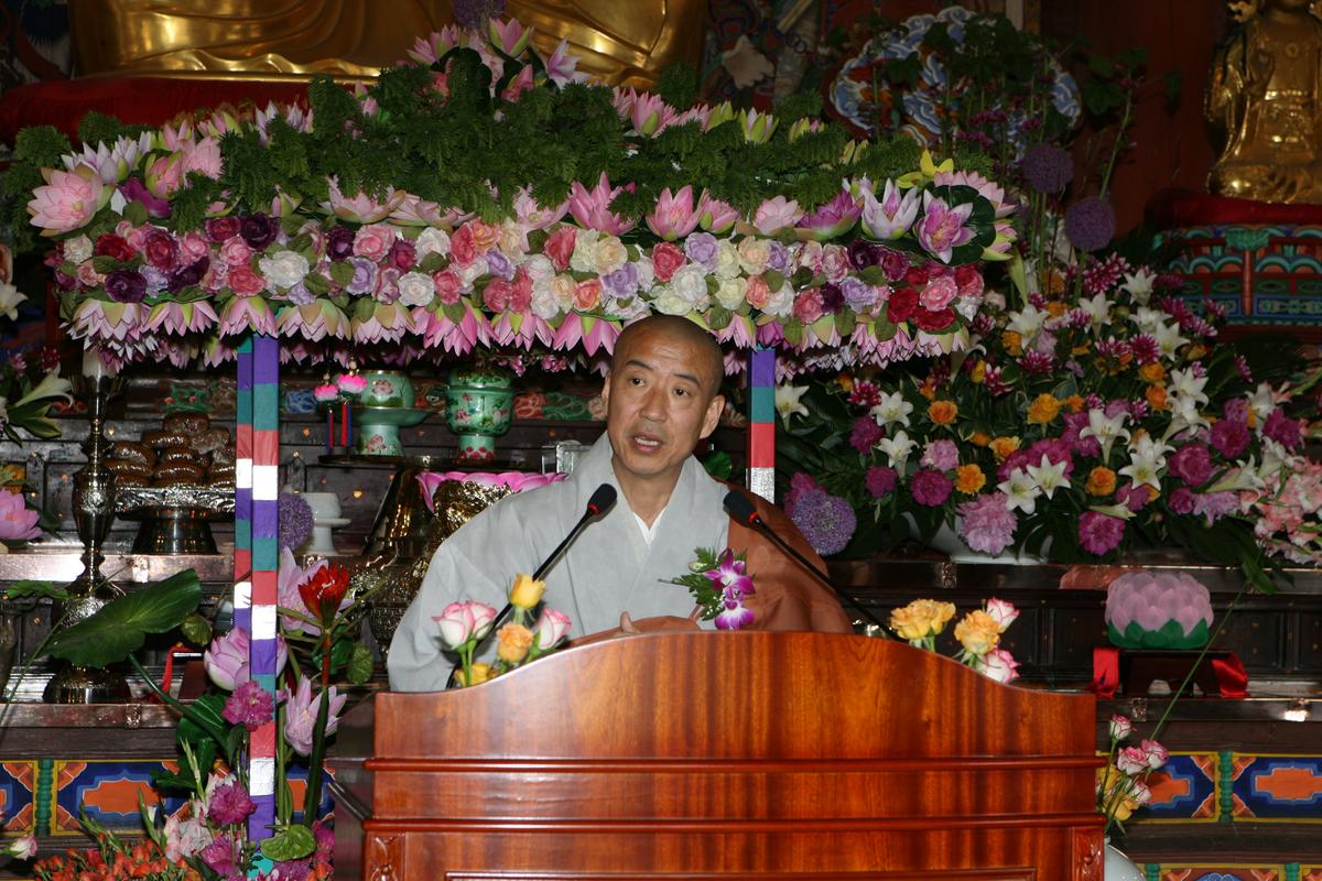 2007부처님 오신날2
