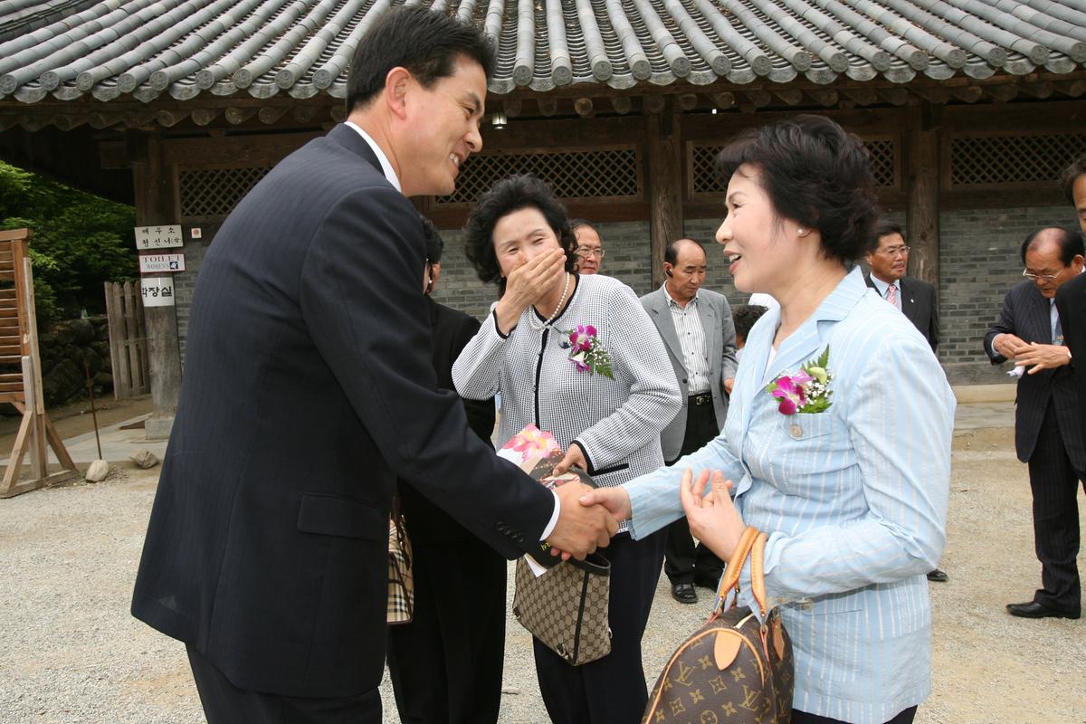 2007부처님 오신날3
