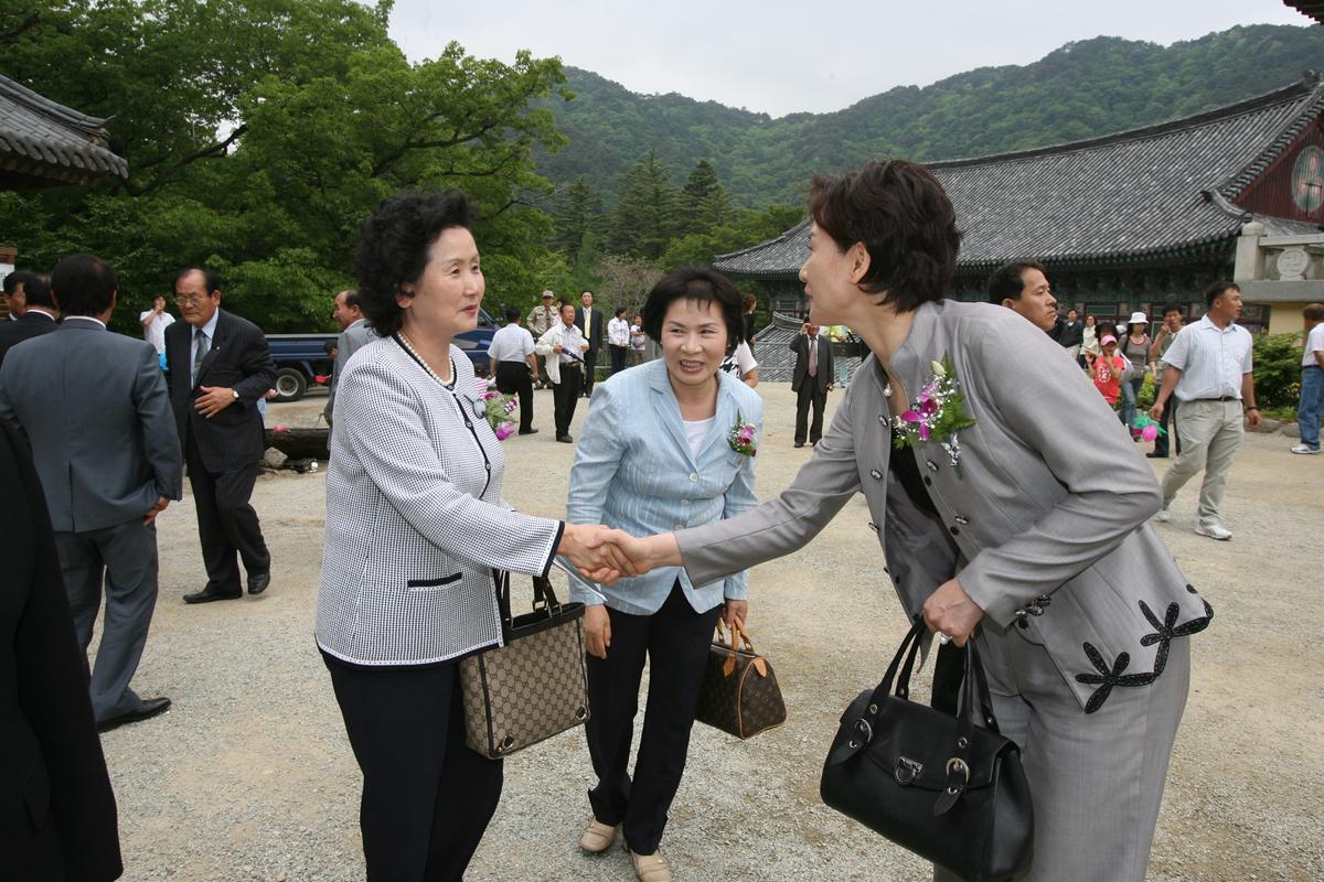 2007부처님 오신날3