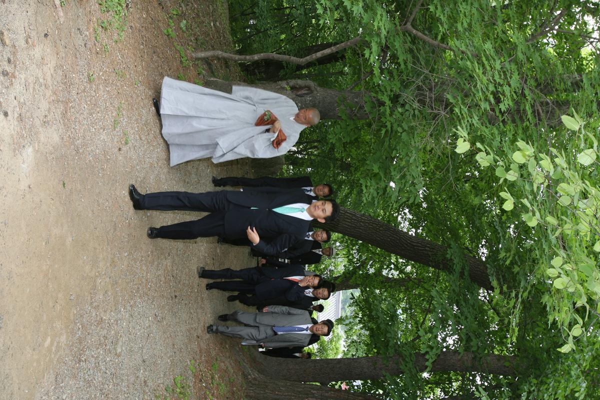 2007부처님 오신날3