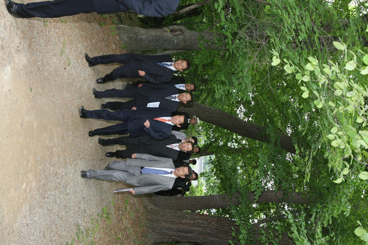 2007부처님 오신날3