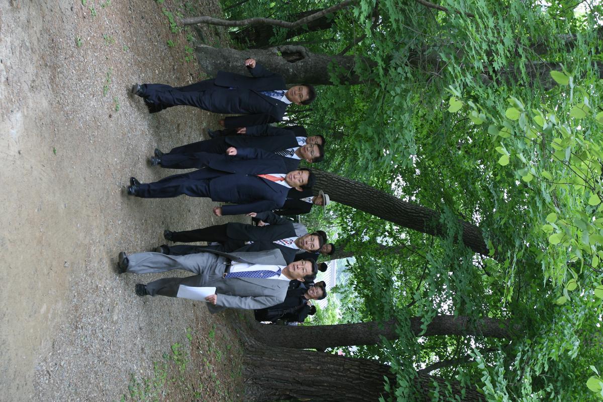 2007부처님 오신날3