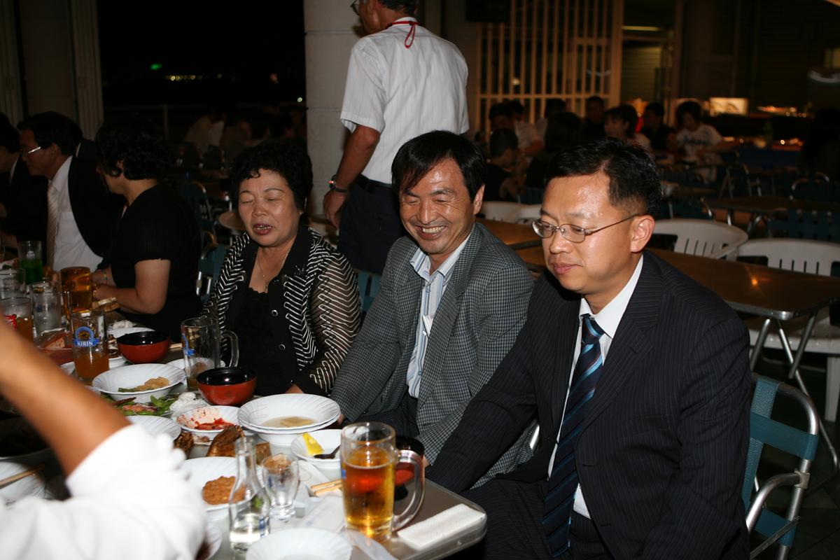 2007미토요시관광1