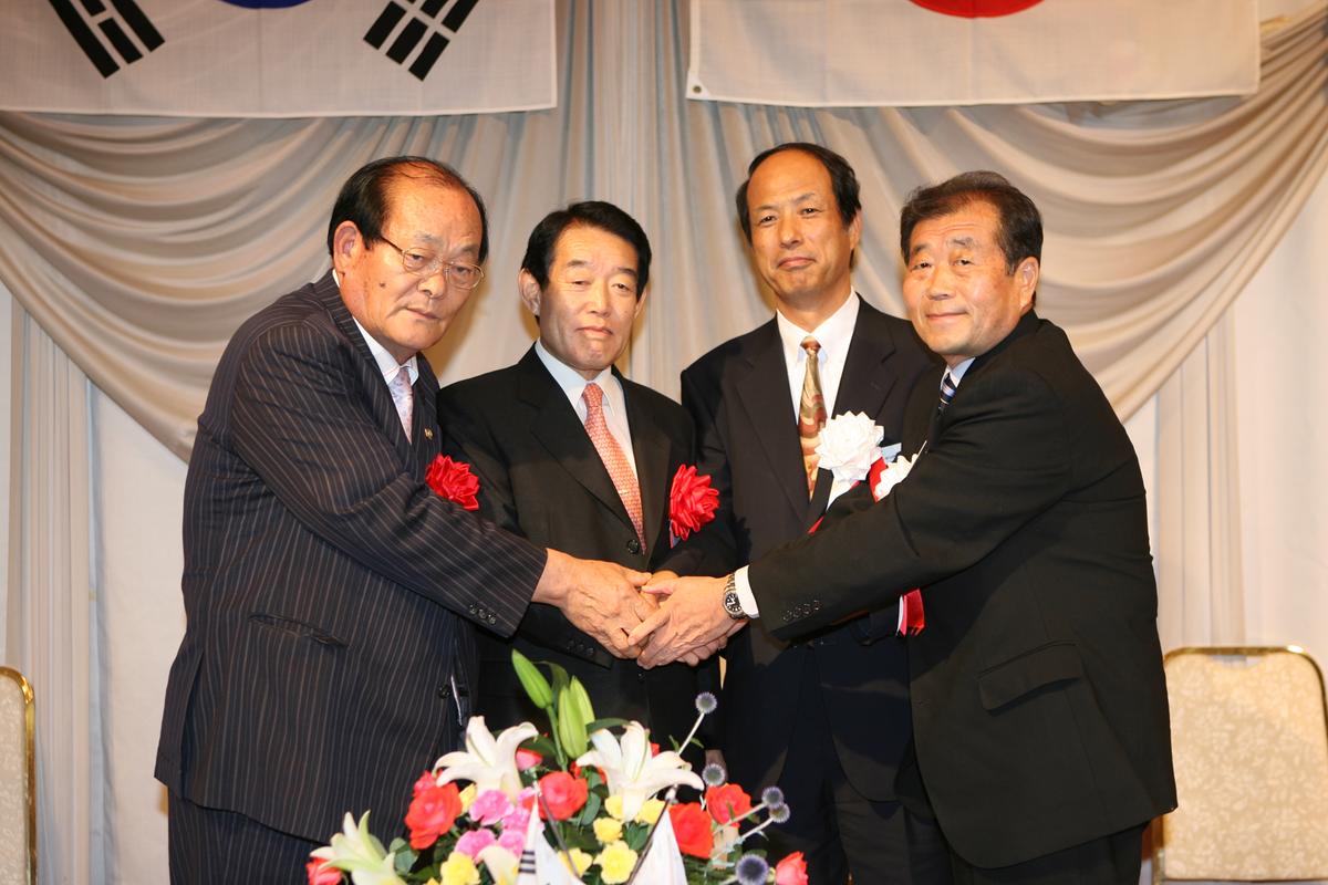 2007미토요시관광1