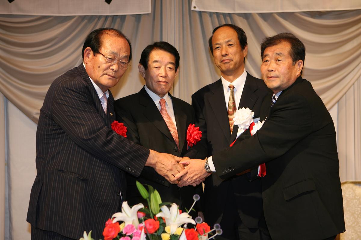 2007미토요시관광1
