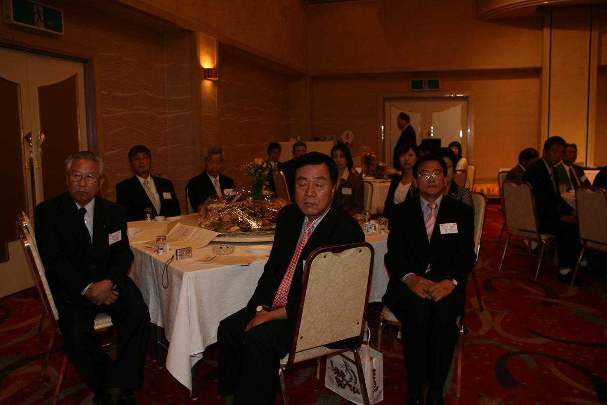 2007미토요시관광1
