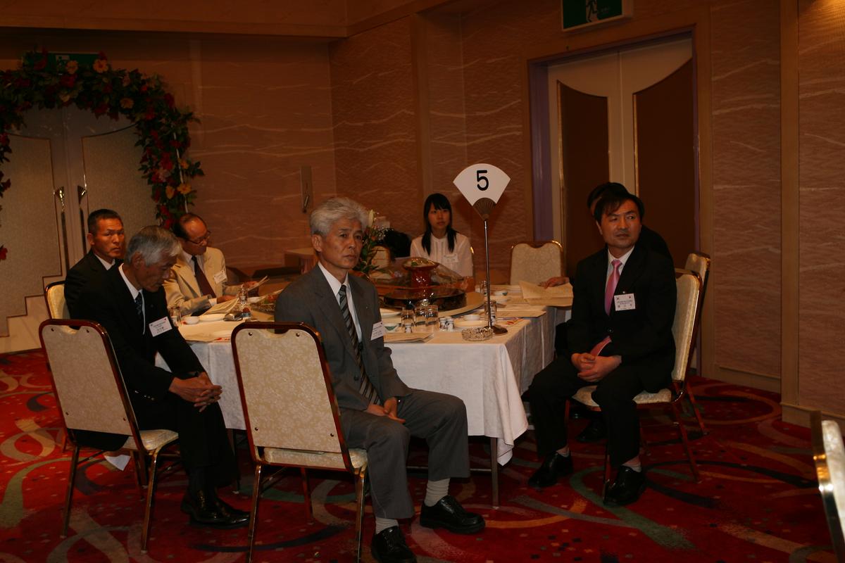 2007미토요시관광1