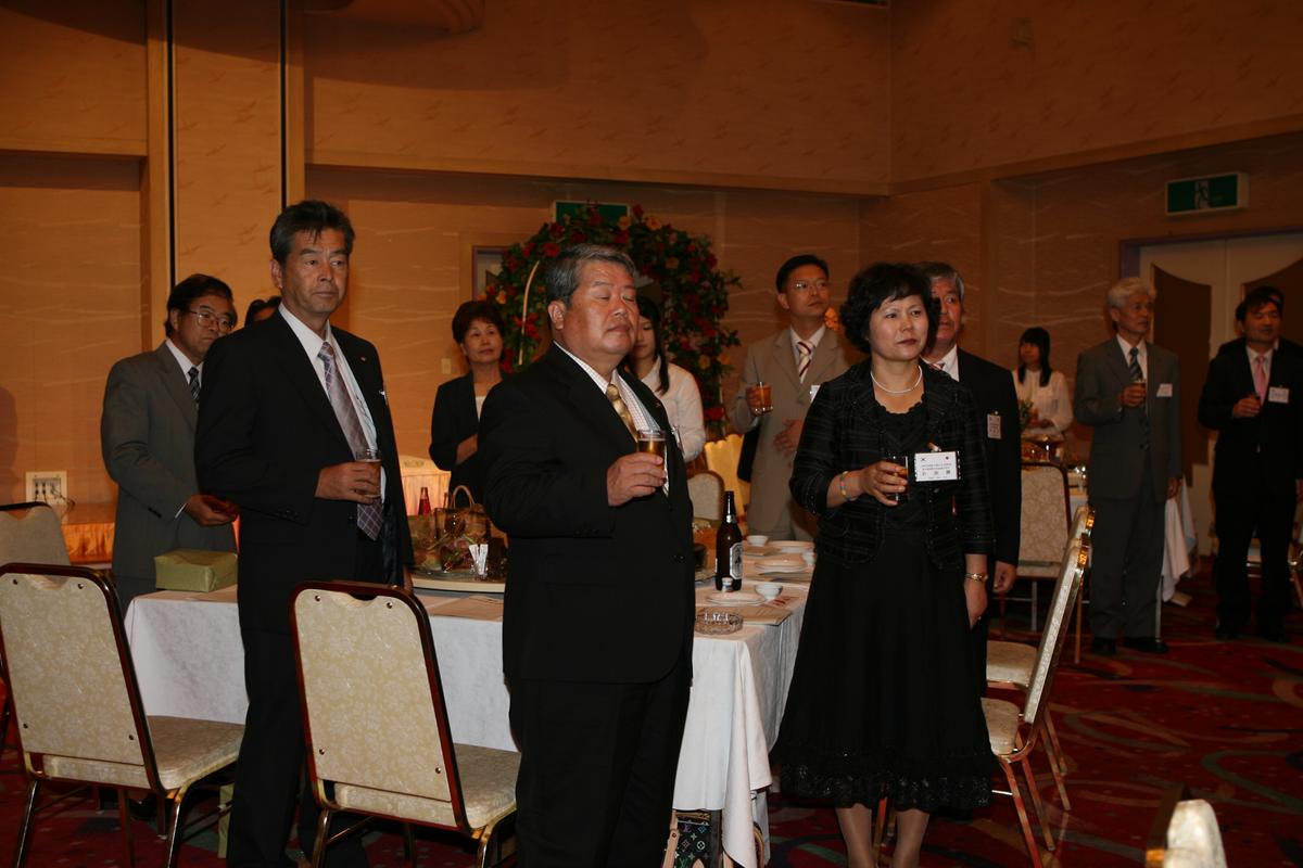 2007미토요시관광1
