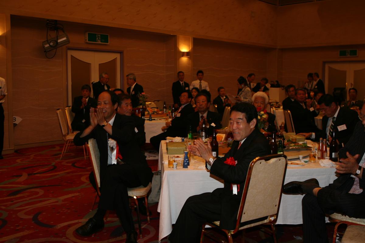 2007미토요시관광3
