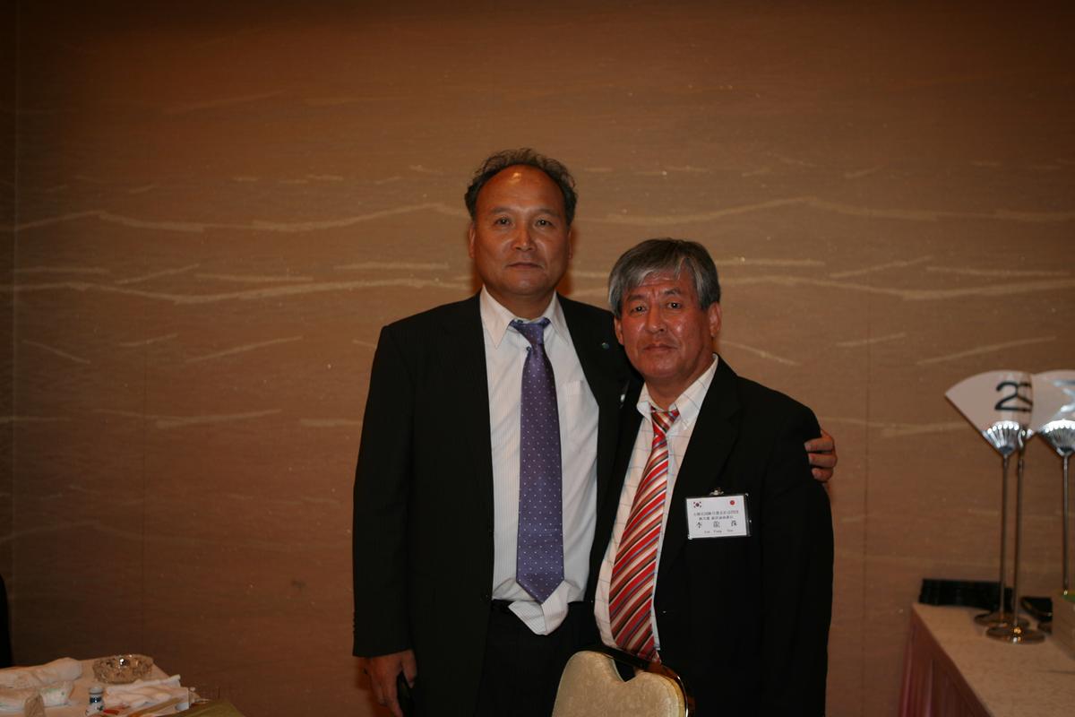 2007미토요시관광3