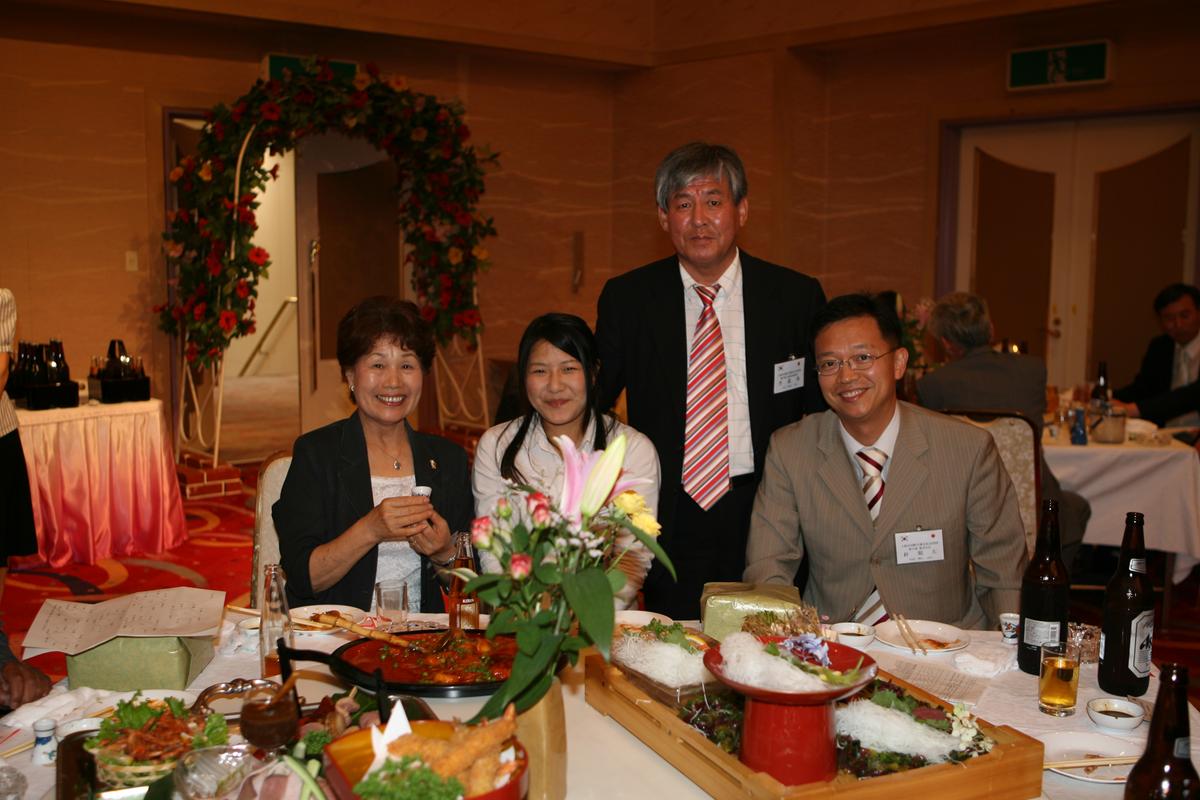 2007미토요시관광3