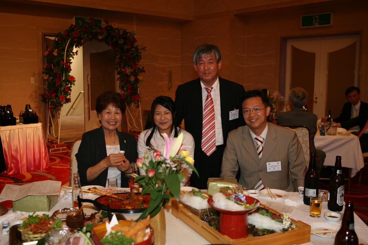 2007미토요시관광3