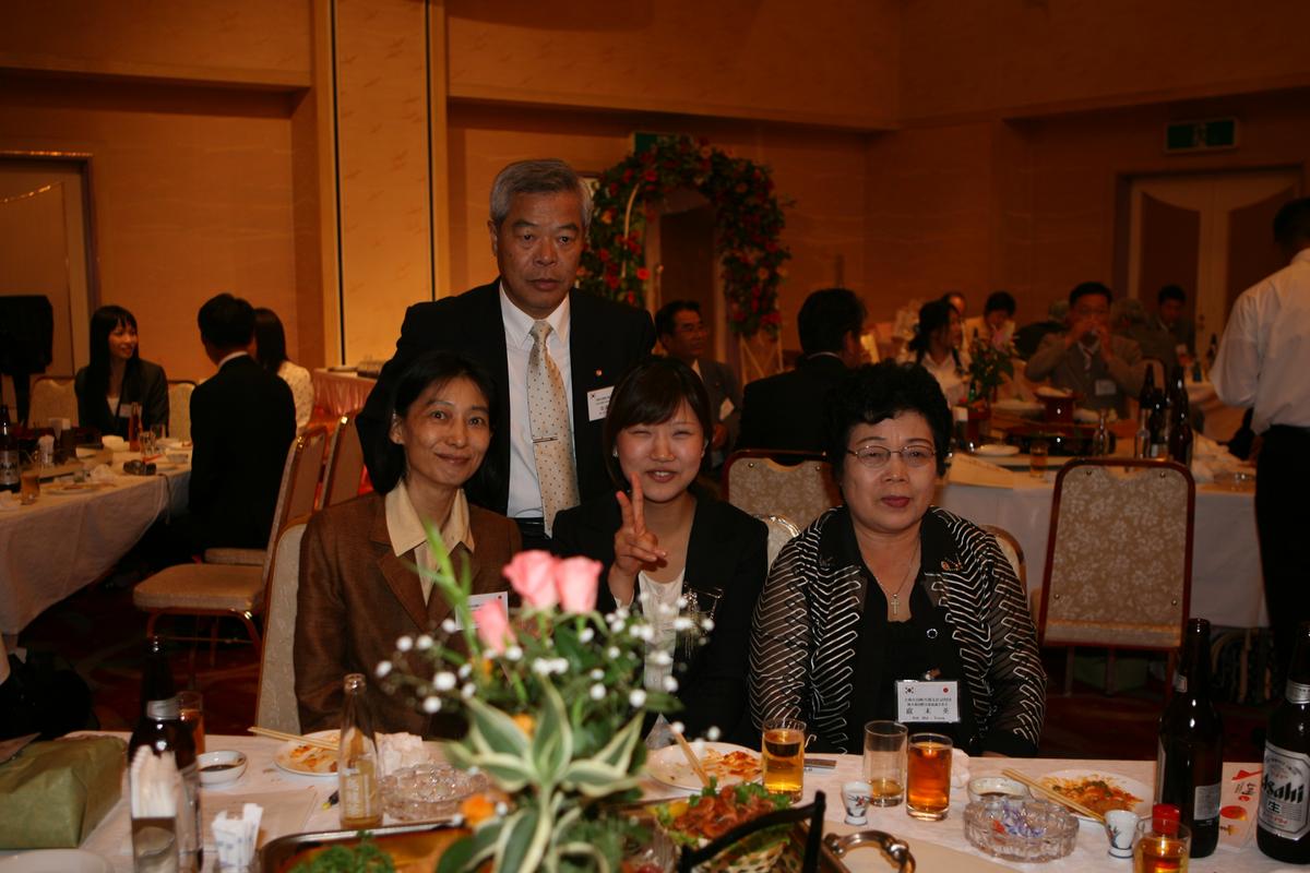 2007미토요시관광3