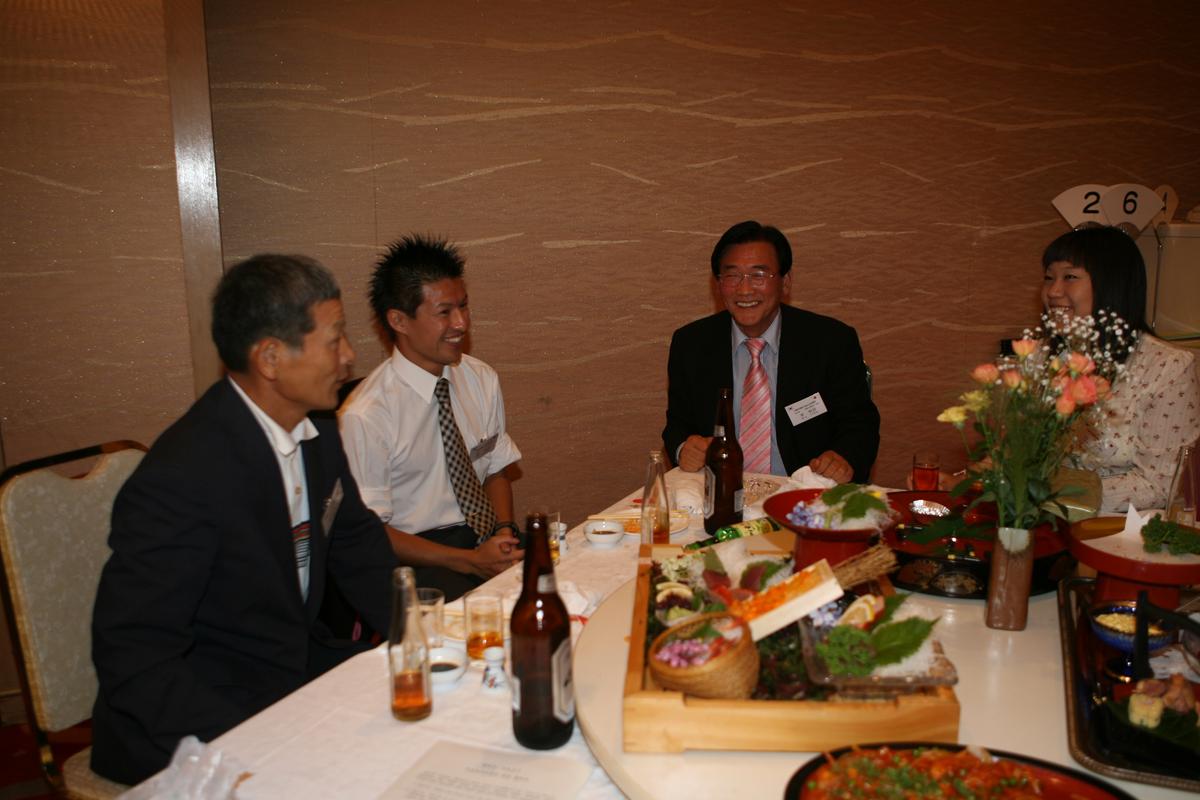 2007미토요시관광3