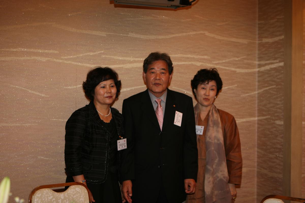 2007미토요시관광3