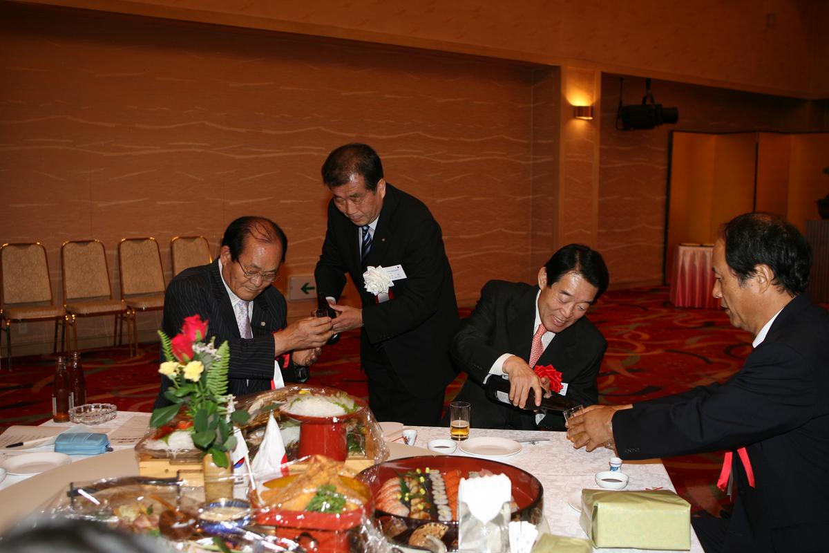 2007미토요시관광3