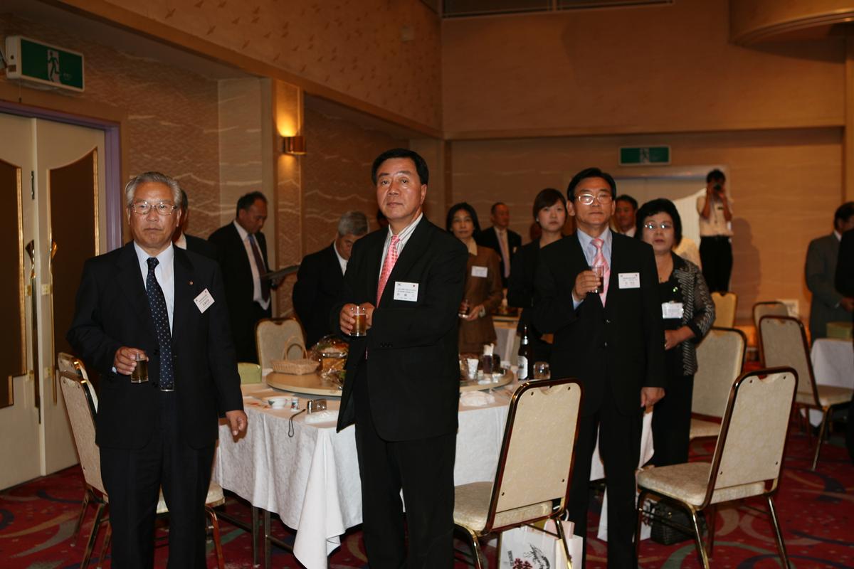 2007미토요시관광3