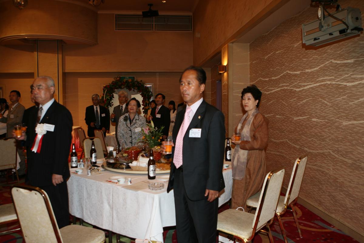 2007미토요시관광3