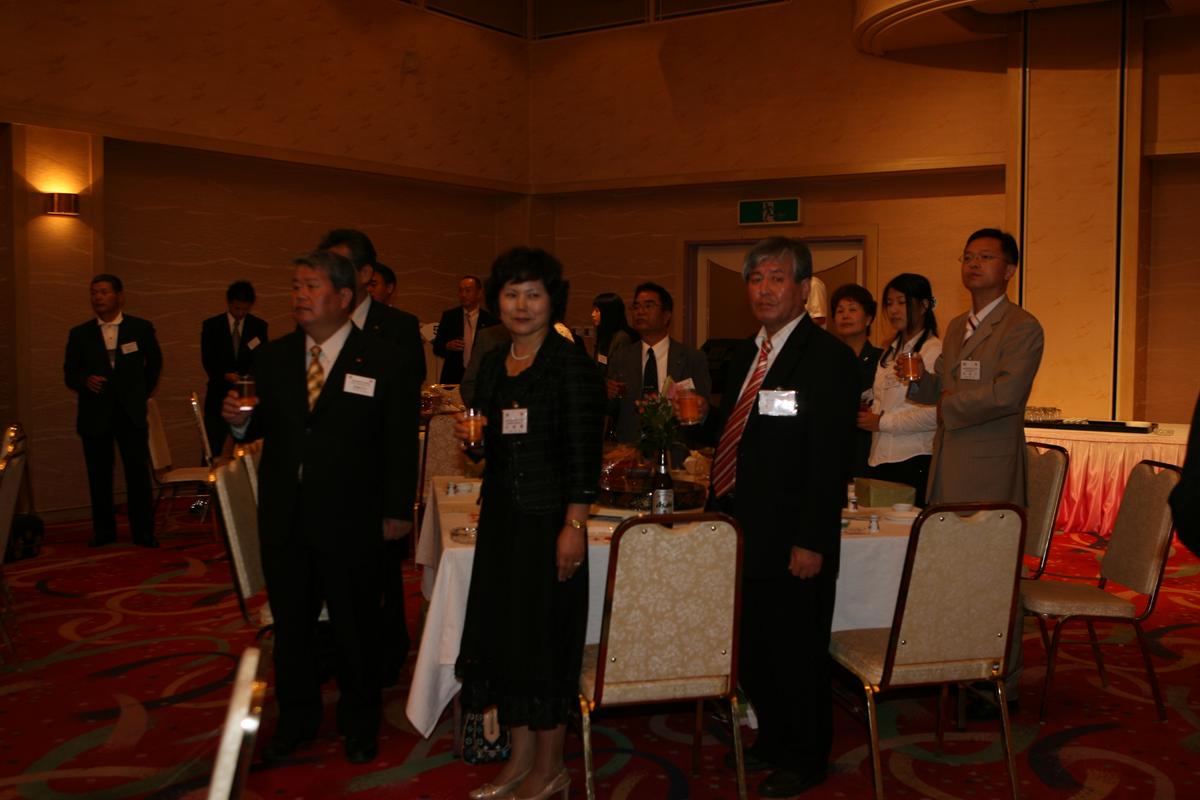 2007미토요시관광3