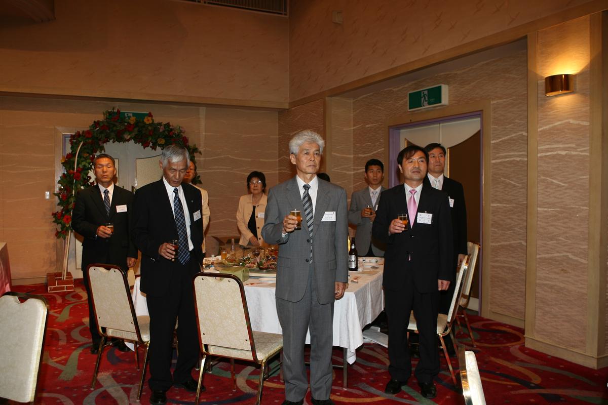 2007미토요시관광3