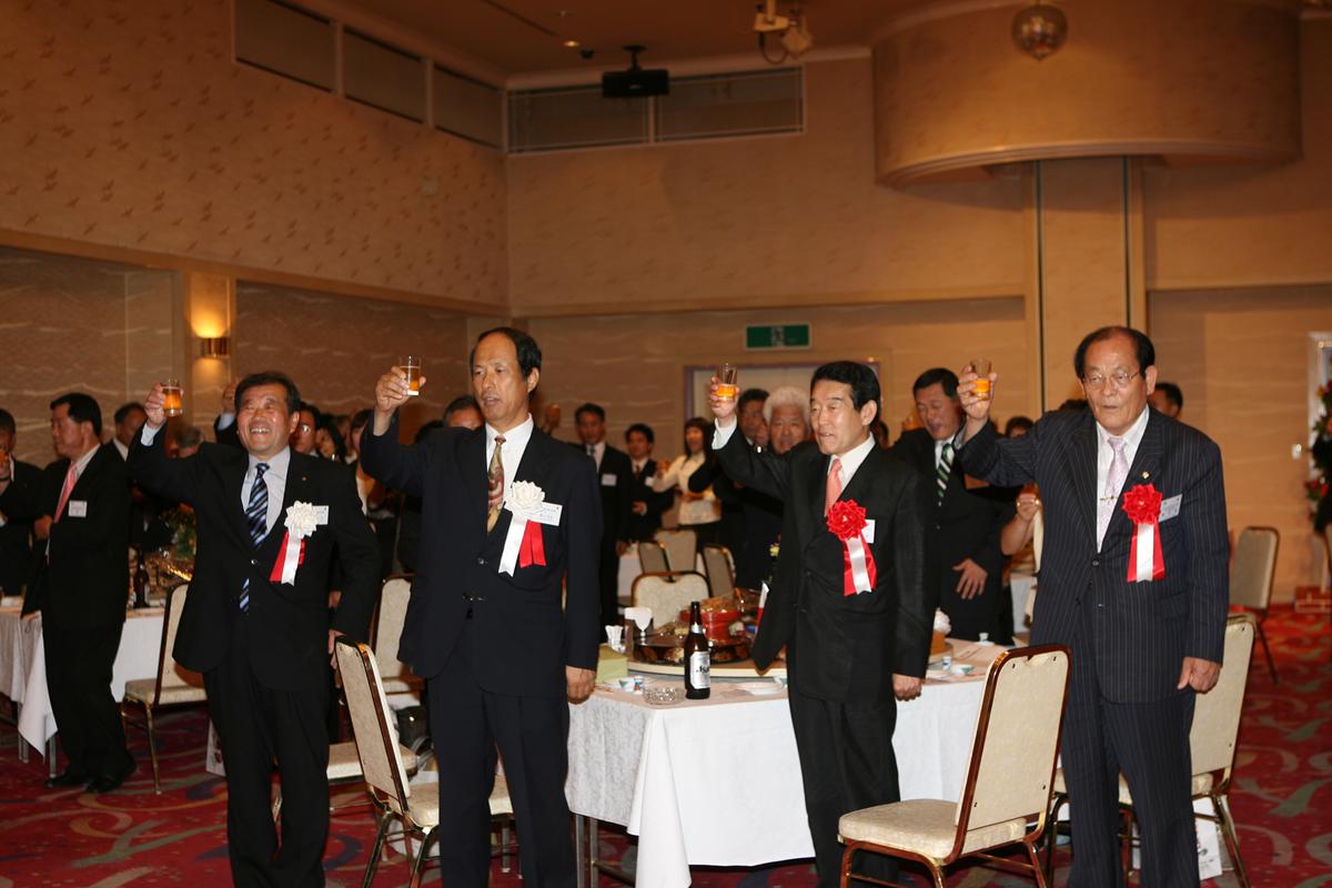 2007미토요시관광3