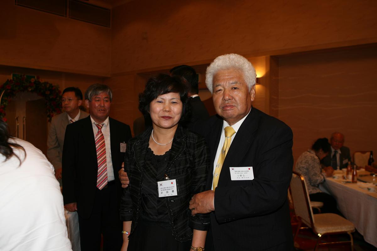 2007미토요시관광3