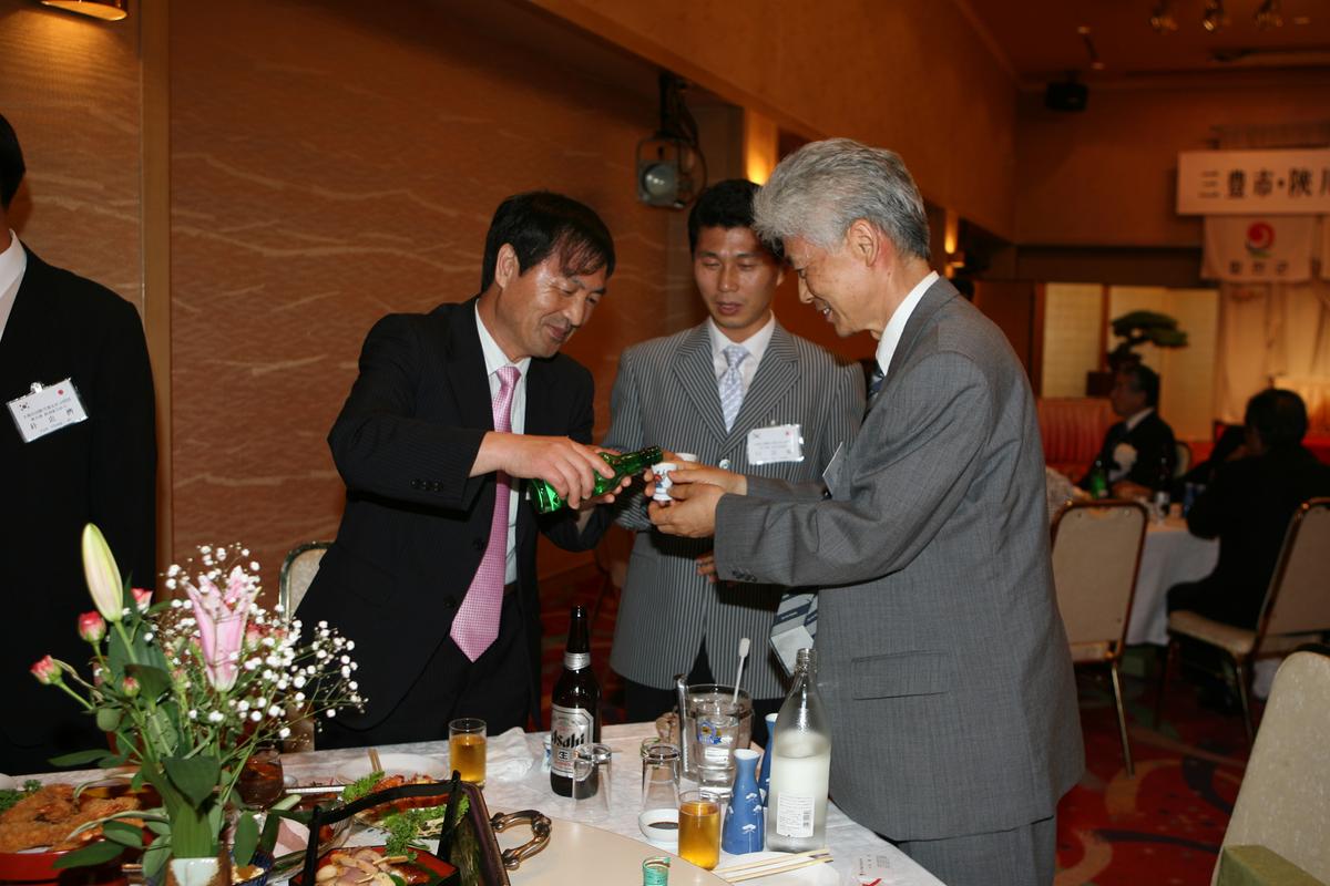 2007미토요시관광3