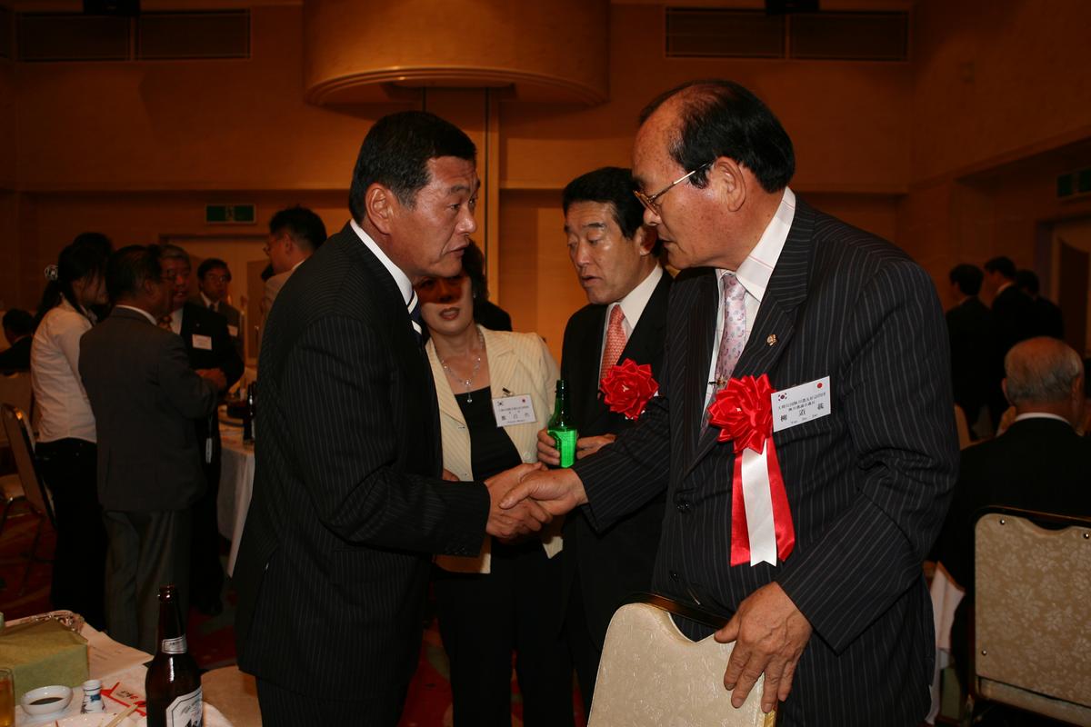 2007미토요시관광3