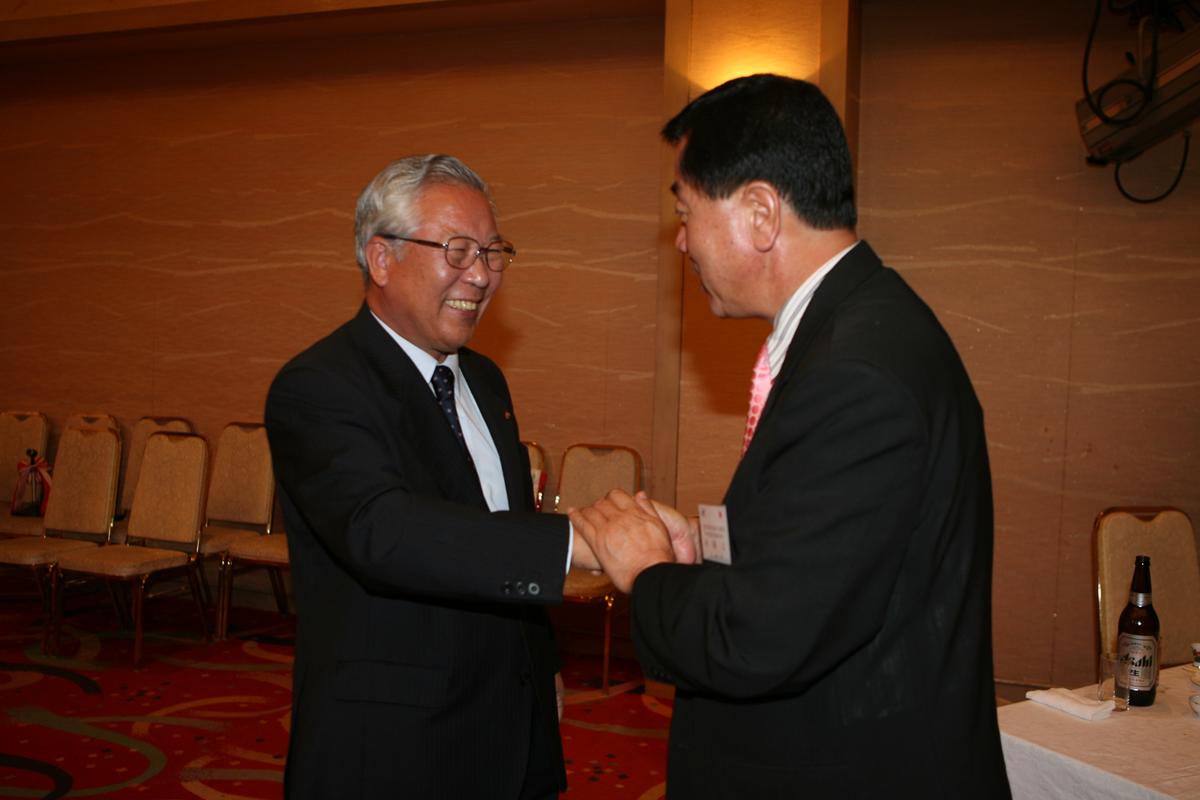 2007미토요시관광4