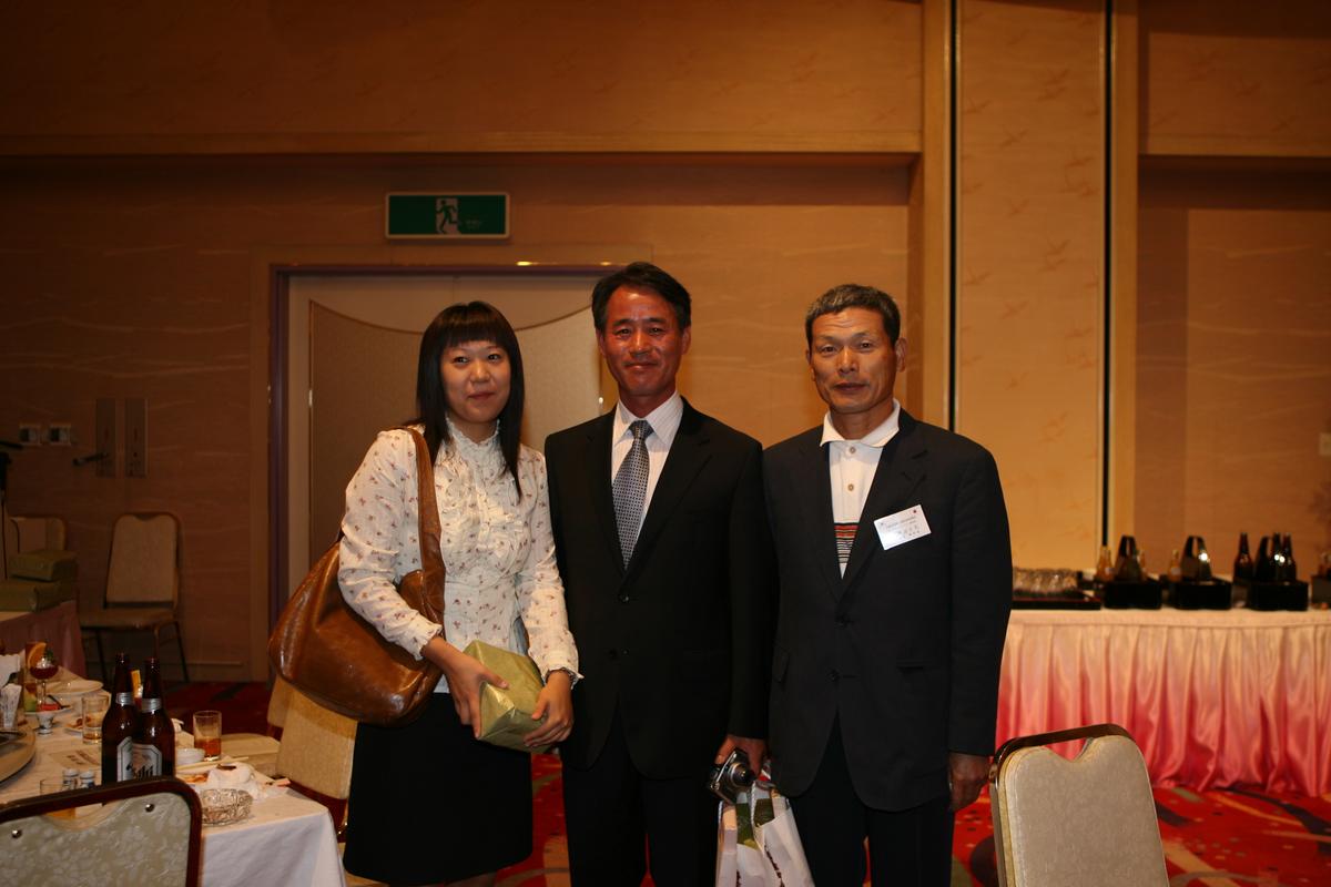 2007미토요시관광4