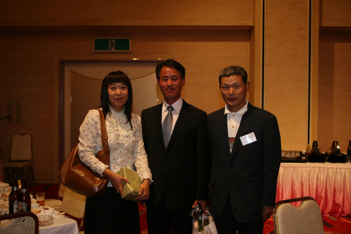 2007미토요시관광4