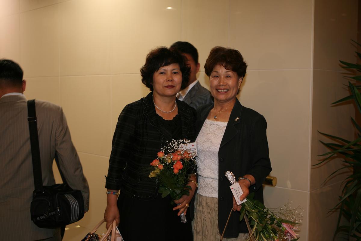 2007미토요시관광4