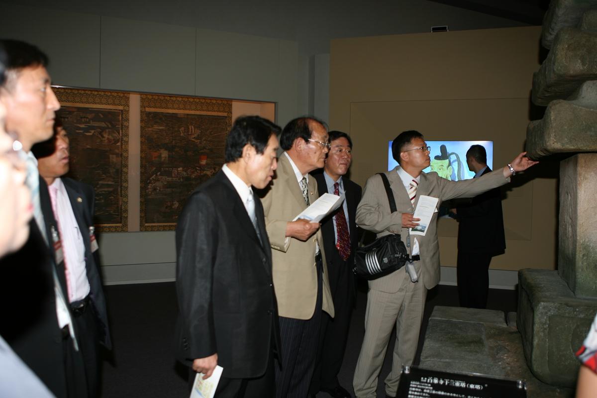 2007미토요시관광5