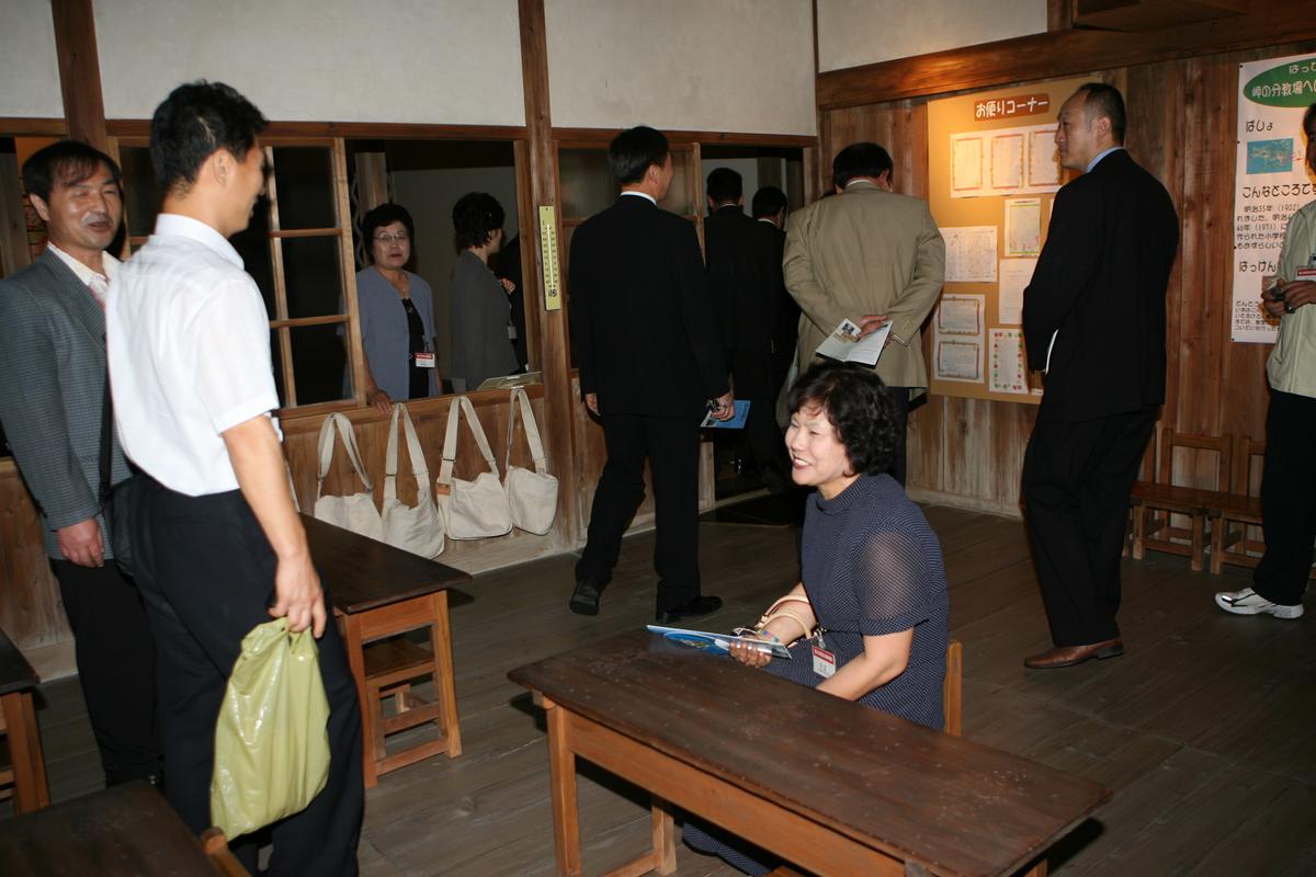 2007미토요시관광5