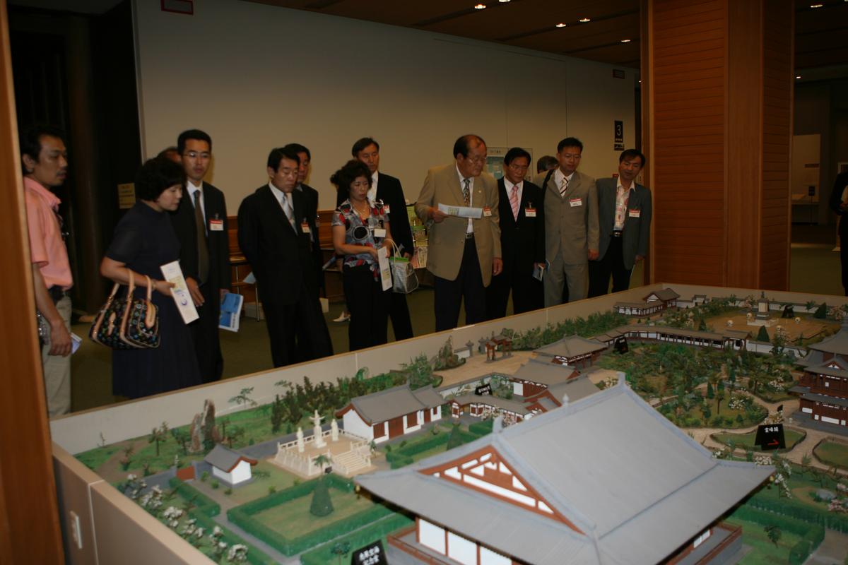 2007미토요시관광5